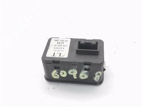 Left front window switch OPEL ASTRA G Hatchback (T98)  | BP32657362I27  - Image 6