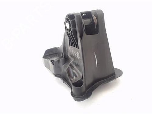 Break pedal FORD USA EXPLORER (CX740) EV 4x4 | BP29255063I19 