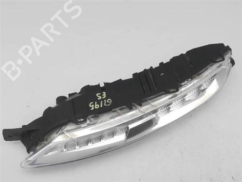 Left headlight CITROËN C4 Grand Picasso II (DA_, DE_) 2.0 BlueHDi 150 | BP35951216C28 - Image 2