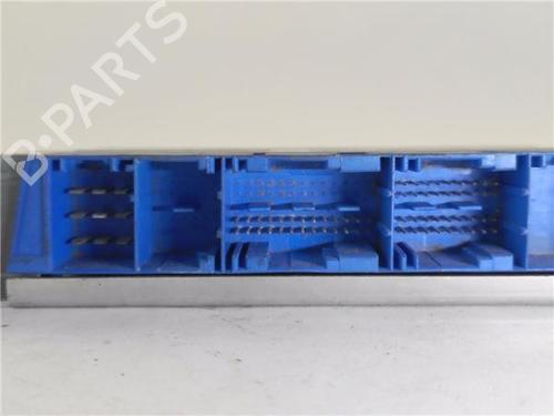 Electronic module BMW 3 (E46) 320 d | BP10982773M83 