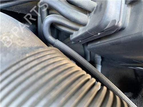 Servo brake VW GOLF V (1K1) | BP32419368M42 - Image 9