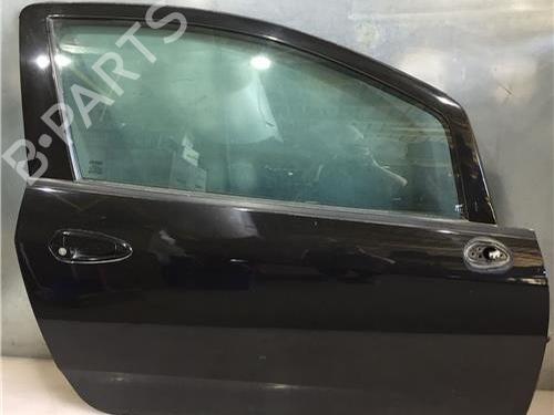 Portier rechts voor FIAT GRANDE PUNTO (199_) 1.9 D Multijet (130 hp) 11363033