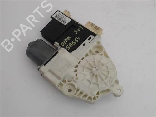 Right front window motor PEUGEOT 307 (3A/C)  | BP16770925E20 