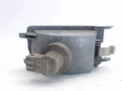 Other VW GOLF III (1H1)  | BP14344966O1 