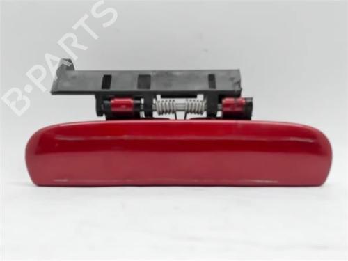 Used Rear right exterior door handle CITROËN XSARA (N1) [1997-2005]  14341759