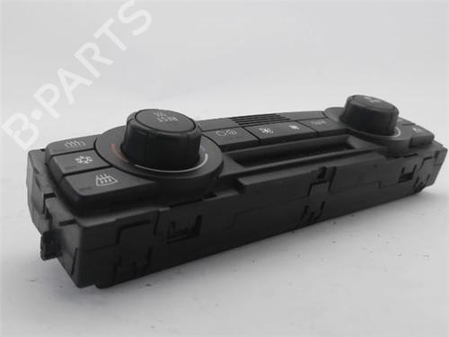 Climate control BMW 3 (E90) 330 d | BP32418715I5 - Image 10