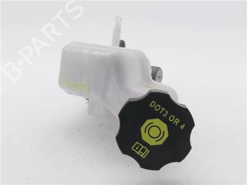 Brake master cylinder KIA PICANTO III (JA) 1.0 T-GDi | BP35953931M77 - Image 10