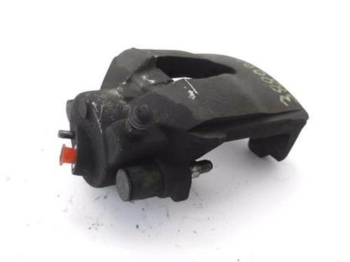 Right front brake caliper SEAT LEON (1P1) 1.9 TDI | BP32417921M104 - Image 5