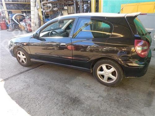 Other NISSAN ALMERA II (N16)  | BP35779979O1  - Image 15