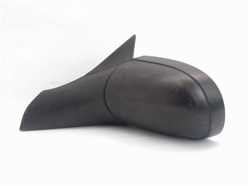 Left mirror OPEL CORSA B (S93)  | BP13473975C26 