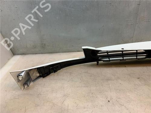 Grille NISSAN KUBISTAR Van (X76) 1.5 dCi 70 | BP22433046C40 