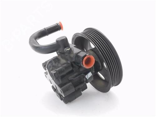 Steering pump CHEVROLET EPICA (KL1_) 2.0 | BP29754448M99