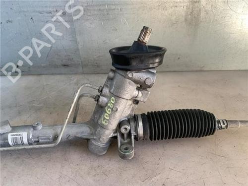 Steering rack SEAT IBIZA IV (6J5, 6P1) | BP30135562M22