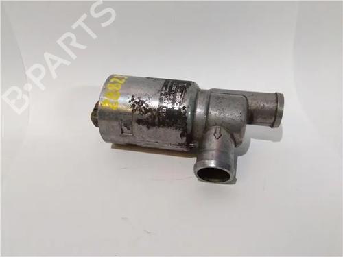 Sensor electrónico ALFA ROMEO 156 (932_) [1997-2005]  14340358