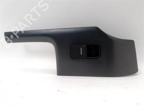 Switch HONDA ACCORD VII (CL, CN)  83546SEAJ01ZF