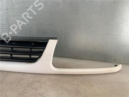 Grille VW POLO III (6N1) 60 1.4 | BP26587715C40 