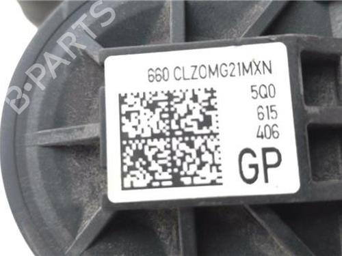 Right rear brake caliper SEAT ATECA (KH7, KHP) 1.5 TSI | BP37261867M106 - Image 7