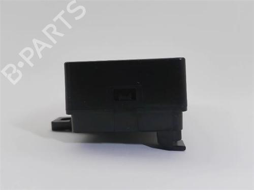 Electronic module CITROËN C4 Grand Picasso II (DA_, DE_) 2.0 BlueHDi 150 | BP35951224M83 - Image 3