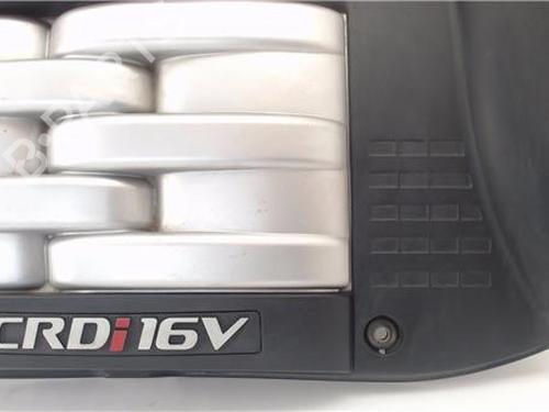 Upper protection KIA CARNIVAL / GRAND CARNIVAL III (VQ) 2.9 CRDi | BP30182947M93