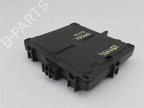Electronic module RENAULT CLIO V (B7_)  | BP21360050M83 