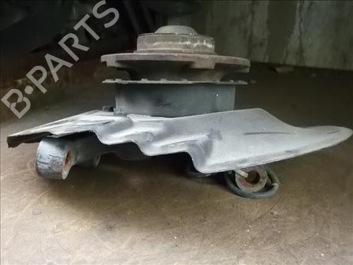 Right front steering knuckle BMW 3 (E36)  | BP14334573M26 