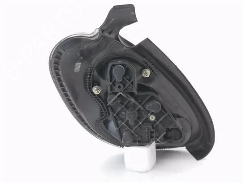 Right taillight FIAT BRAVO I (182_)  | BP23442418C35 