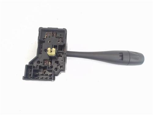 Switch NISSAN VANETTE CARGO Bus (HC 23)  | BP18114976I30 