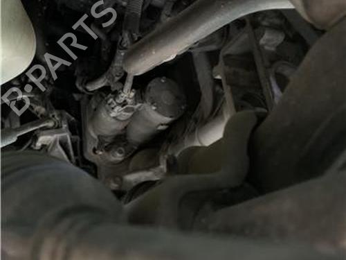 Starter CITROËN C3 III (SX) 1.2 VTi 82 | BP33288045M8  - Image 10