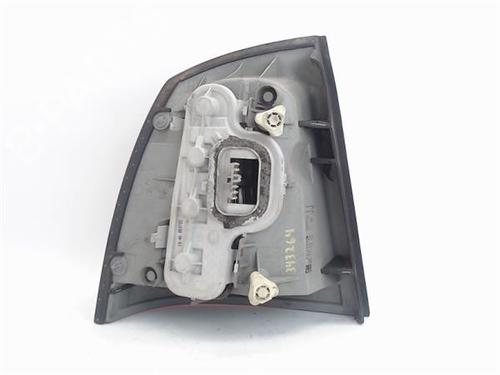 Right taillight OPEL ASTRA G Coupe (T98) 2.2 DTI (F07) | BP15901479C35 