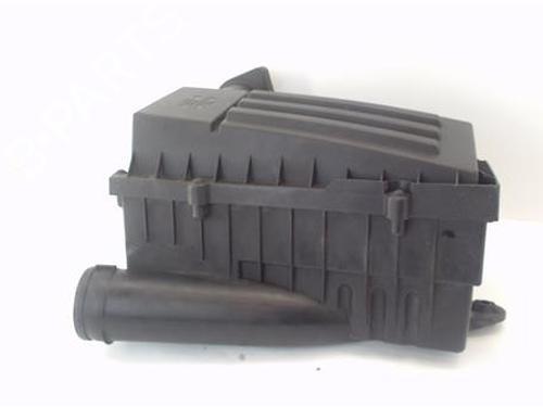 Luftfilter kasse VW GOLF V (1K1) 1.9 TDI | BP24431159M87 