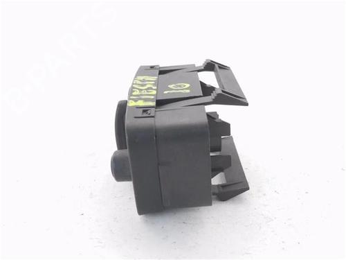 Switch FORD FIESTA VI (CB1, CCN) | BP34621560I30 - Image 3
