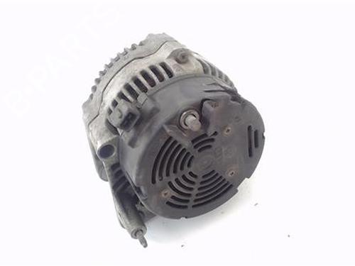 Generator SEAT ALHAMBRA (7V8, 7V9)  | BP26956023M7 