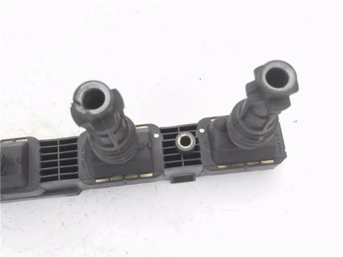 Ignition coil OPEL AGILA A (H00) | BP37261056M94 - Image 10