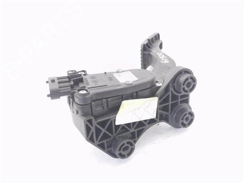 Pedal KIA CEE'D SW (ED) 2.0 | BP32417620I4 - Image 6
