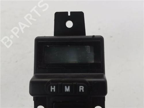 Warning switch HYUNDAI GETZ (TB)  | BP32657363I22 