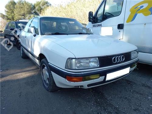 Rim AUDI 80 B3 Saloon (893, 894, 8A2)  | BP9636735C45 