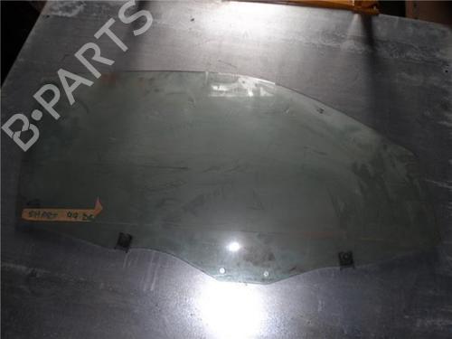 Used Front right door window SMART CITY-COUPE (450) 0.6 (450.352, 450.353) (61 hp) 14334104