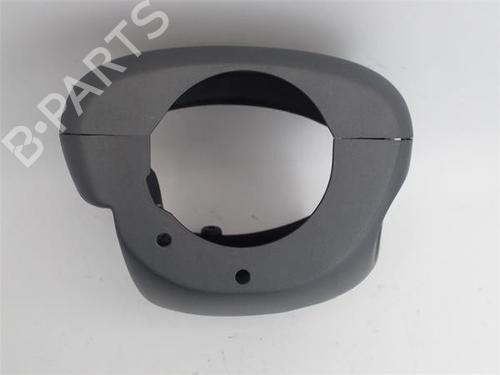 Used Other HONDA JAZZ II (GD_, GE3, GE2) [2001-2008]  17832426