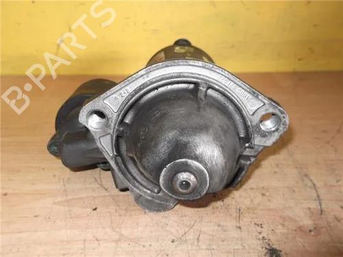 Starter AUDI A4 B5 (8D2)  | BP9684903M8 