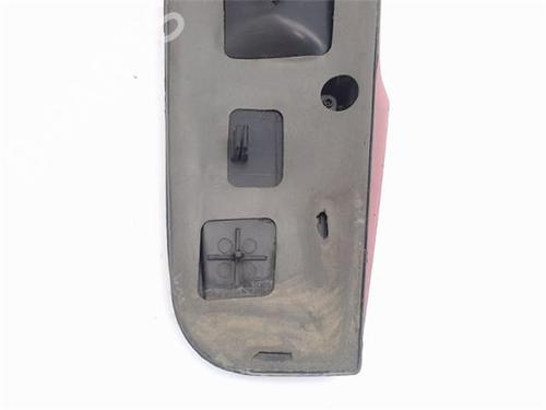 Venstre baglygte bagklap FIAT PUNTO (188_)  | BP14345924C79