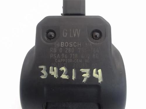 Pedal CITROËN C4 I (LC_) 1.4 16V | BP15683734I4 