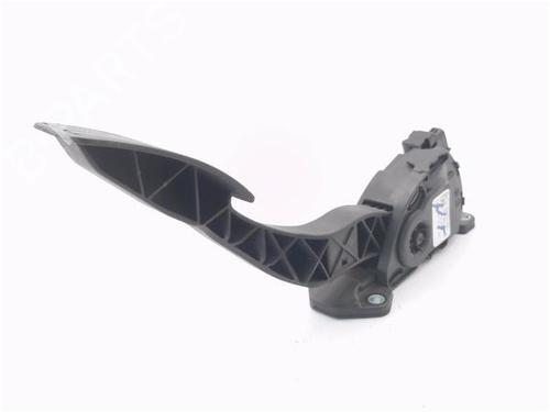 Used Pedal Pedal 39246970 39246970