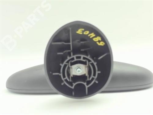 Rear mirror MINI MINI (R50, R53) One | BP10146293I6 