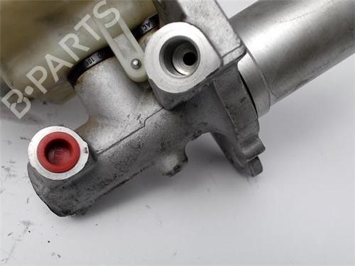 Brake master cylinder BMW 5 (E60)  | BP12003016M77 