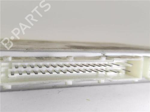 Electronic module MERCEDES-BENZ E-CLASS (W210)  | BP29574501M83 