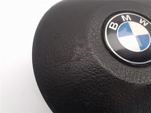 Driver airbag BMW 3 (E46)  | BP13052264C9 