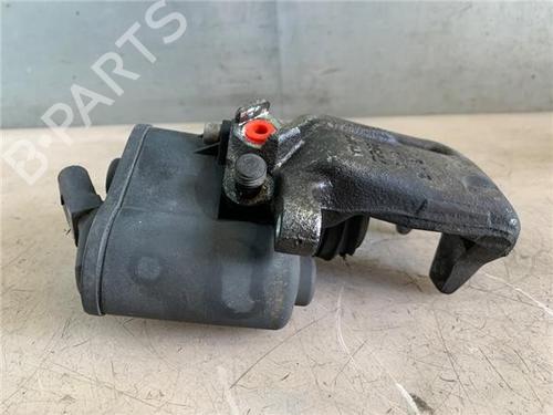 Andere VW PASSAT B5 Variant (3B5) 1.6 | BP26568219O1 