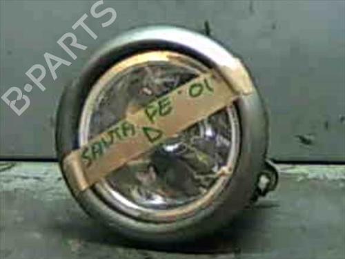 other-hyundai-santa-fe-i-sm-20-crdi-2000-2001-2002-2003-2004-2005-2006-14333592 main image