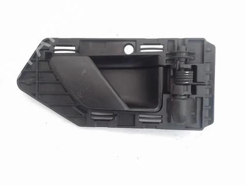 Used Front right interior door handle CITROËN BERLINGO / BERLINGO FIRST MPV (MF_, GJK_, GFK_) 2.0 HDI 90 (MFRHY) (90 hp) 17770842