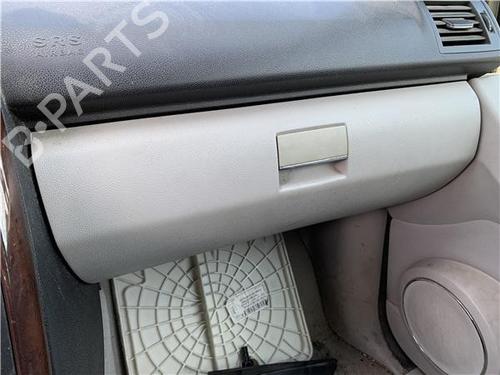 glove-box-mercedes-benz-a-class-w169-2004-2005-2006-2007-2008-2009-2010-2011-2012-24433305 main image